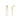 18K Yellow Gold Tdw. 2.25ct Diamond Earring - 20729646 - H&H Jewellery Pty Ltd