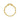 18K Yellow Gold Tdw. 0.27ct Diamond Ring - 20729486 - H&H Jewellery Pty Ltd