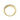 18K Yellow Gold 0.53ct Amethyst and Diamond Ring - 20729493 - H&H Jewellery Pty Ltd