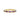18K Yellow Gold 0.53ct Amethyst and Diamond Ring - 20729493 - H&H Jewellery Pty Ltd