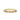 18K Yellow Gold 0.50ct Pink Sapphire and Diamond Ring - 20729516 - H&H Jewellery Pty Ltd
