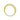 18K Yellow Gold 0.50ct Pink Sapphire and Diamond Ring - 20729516 - H&H Jewellery Pty Ltd