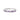 18K White Gold 0.53ct Amethyst and Diamond Ring - 20729509 - H&H Jewellery Pty Ltd