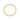 18K Yellow Gold Tdw. 0.40ct Diamond Band Ring - 20729295 - H&H Jewellery Pty Ltd