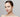 PETITE CIRCLE STUD EARRINGS - H&H Jewellery Pty Ltd
