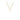 9K Gold 'I' Initial Necklace - 1.19.0158 - H&H Jewellery Pty Ltd