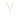 9K Gold 'J' Initial Necklace - 1.19.0519 - H&H Jewellery Pty Ltd