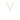 9K Gold 'L' Initial Necklace - 1.19.0161 - H&H Jewellery Pty Ltd
