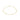 9K Yellow Gold Curb Chain Anklet | Gold and Diamond Bangles Melbourne | Gold and Diamond Bangles Australia | H&H Jewellery