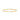 9K Yellow Gold Hollow Box Bracelet | Gold and Diamond Bangles Melbourne | Gold and Diamond Bangles Australia | H&H Jewellery