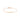 9K Gold Horizontal-Bar Bracelet | Gold and Diamond Bracelets Melbourne | Gold and Diamond Bracelets Australia | H&H Jewellery