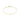 9K Gold Mini Disc Bracelet | Gold and Diamond Bracelet Melbourne | Gold and Diamond Bracelet Australia | H&H Jewellery