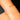 9K Yellow Gold Torque Bangle | Gold and Diamond Bangles Melbourne | Gold and Diamond Bangles Australia | H&H Jewellery