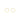 9K Yellow Gold 28mm Diamond Cut Hoop Earrings | Gold Hoop Earrings Melbourne | Gold Hoop Earrings Australia | H&H Jewellery