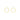 9K Yellow Gold 33mm Diamond Cut Hoop Earrings - 1.51.2649 - H&H Jewellery Pty Ltd