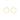 9K Yellow Gold 42mm Diamond Cut Hoop Earrings | Gold Hoop Earrings Melbourne | Gold Hoop Earrings Australia | H&H Jewellery