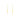 9K Yellow Gold Triangle and Trace Chain Drop Earrings | Gold & Diamond Drop Earrings Melbourne | Gold & Diamond Drop Earrings Australia | H&H Jewellery