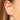 9K Yellow Gold 3mm Ball Stud Earrings - 1.55.0573 - H&H Jewellery Pty Ltd