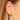 9K Yellow Gold 8mm Ball Stud Earrings - 1.55.0623 - H&H Jewellery Pty Ltd