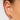 9K Yellow Gold Knot Stud Earrings | Gold Stud Earrings Melbourne | Gold Stud Earrings Australia | H&H Jewellery