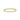 18K Yellow Gold Tdw. 0.40ct Diamond Band Ring - 20729295 - H&H Jewellery Pty Ltd