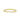 18K Yellow Gold Tdw. 0.20ct Diamond Ring - 20729240 - H&H Jewellery Pty Ltd