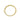 18K Yellow Gold Tdw. 0.20ct Diamond Ring - 20729240 - H&H Jewellery Pty Ltd