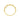18K Yellow Gold Tdw. 0.25ct Diamond Ring - 20719272 - H&H Jewellery Pty Ltd