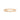 18K Rose Gold Tdw. 0.25ct Diamond Ring - 20719270 - H&H Jewellery Pty Ltd