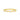 18K Yellow Gold Tdw. 0.25ct Diamond Ring - 20719272 - H&H Jewellery Pty Ltd