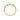18K Rose Gold Tdw. 0.25ct Diamond Ring - 20719270 - H&H Jewellery Pty Ltd