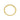 18K Yellow Gold Tdw. 0.80ct Diamond Ring - 20729271 - H&H Jewellery Pty Ltd