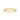 18K Yellow Gold Tdw. 0.80ct Diamond Ring - 20729271 - H&H Jewellery Pty Ltd