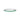 18K White Gold 0.46ct Emerald Band Ring | Emerald Emerald Necklaces & Pendants Melbourne | Emerald Emerald Necklaces & Pendants Australia | H&H Jewellery
