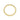 18K Yellow Gold Tdw. 0.65ct Diamond Band Ring - 20729332 - H&H Jewellery Pty Ltd