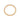 18K Rose Gold Tdw. 0.65ct Diamond Band Ring - 20729349 - H&H Jewellery Pty Ltd