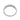 Wedding Jewellery Melbourne | H&H Jewellery | Bridal Jewellery Melbourne