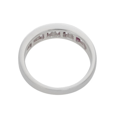 Wedding Jewellery Melbourne | H&H Jewellery | Bridal Jewellery Melbourne