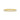 18K Yellow Gold Tdw. 0.65ct Diamond Band Ring - 20729332 - H&H Jewellery Pty Ltd