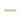 18K Rose Gold Tdw. 0.65ct Diamond Band Ring - 20729349 - H&H Jewellery Pty Ltd