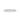 18K White Gold Tdw. 0.65ct Diamond Band Ring - 20729325 - H&H Jewellery Pty Ltd