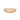 18K Rose Gold Tdw. 0.26ct Diamond Ring - 20729691 - H&H Jewellery Pty Ltd