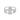 18K White Gold With Diamond Ring | White Gold Jewellery Melbourne | White Gold Jewellery Australia | H&H Jewellery