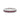 18K White Gold 0.85ct Ruby and Diamond Band Ring - 20729455 - H&H Jewellery Pty Ltd
