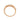 18K Rose Gold Tdw. 0.40ct Diamond Ring - 20729431 - H&H Jewellery Pty Ltd