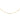 18K Yellow Gold Tdw. 0.29ct Diamond Chain Necklace - 20727703 - H&H Jewellery Pty Ltd