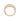 18K Rose Gold Tdw. 0.26ct Diamond Ring - 20729691 - H&H Jewellery Pty Ltd