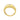 18K Yellow Gold Tdw. 0.37ct Diamond Ring - 20729424 - H&H Jewellery Pty Ltd
