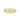 18K Yellow Gold Tdw. 0.37ct Diamond Ring - 20729424 - H&H Jewellery Pty Ltd