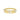 18K Yellow Gold Tdw. 0.34ct Diamond Ring - 20729684 - H&H Jewellery Pty Ltd